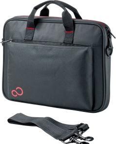 Fujitsu Top Case 14 (14", Fujitsu)