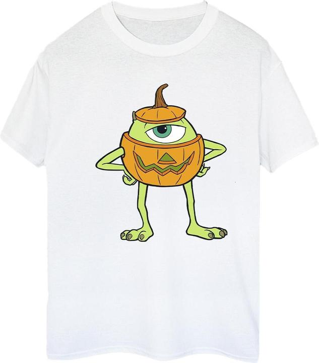 Produktbild Disney TShirt Halloween (3XL)