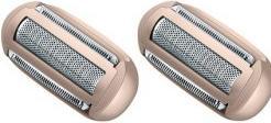 Immagine prodotto Beurer Hl 35 (1 x)