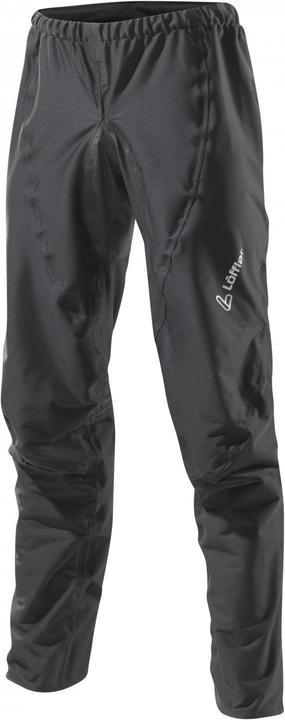 Löffler Überhose GTX Active (52)