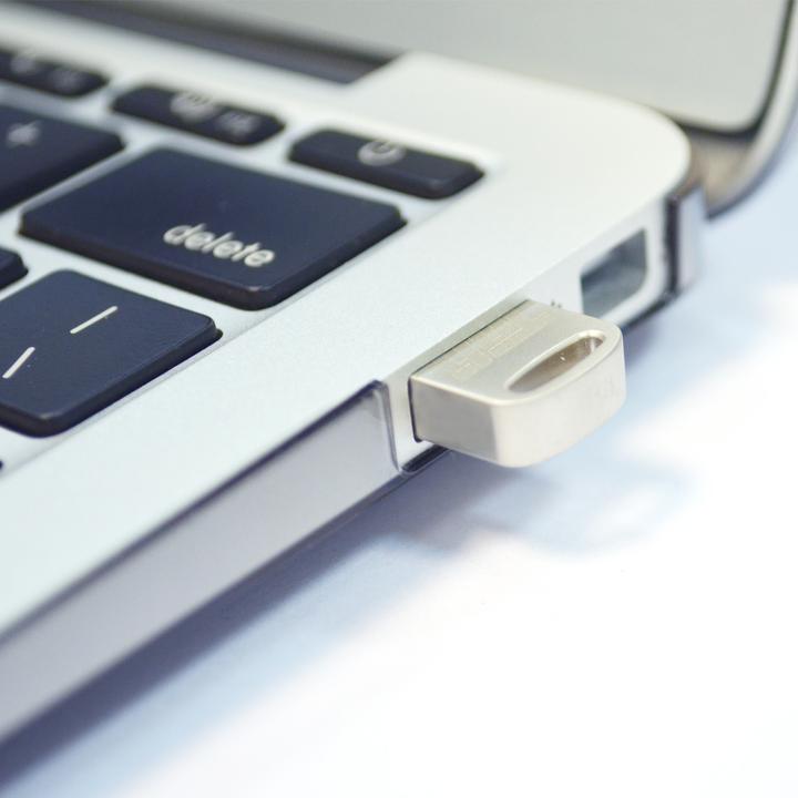 Produktbild Patriot Tab (16 GB, USB 3.2)