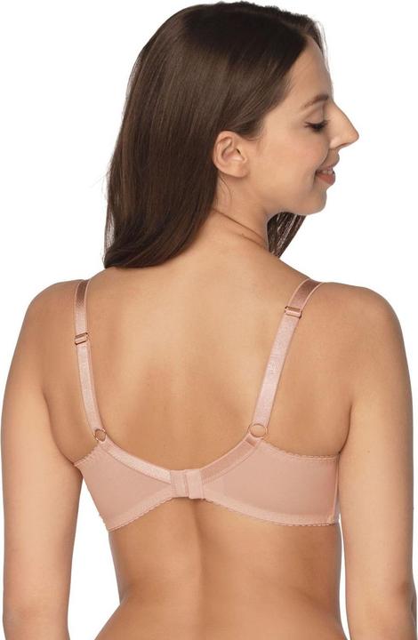 Produktbild Gaia Semi- Soft model (85 G, 90 B)