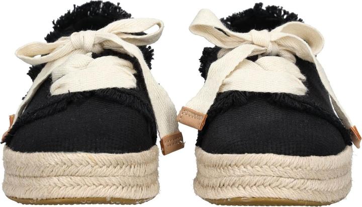Produktbild Toms Halbschuhe (42.5)
