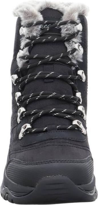Immagine prodotto Skechers Stivali (41)