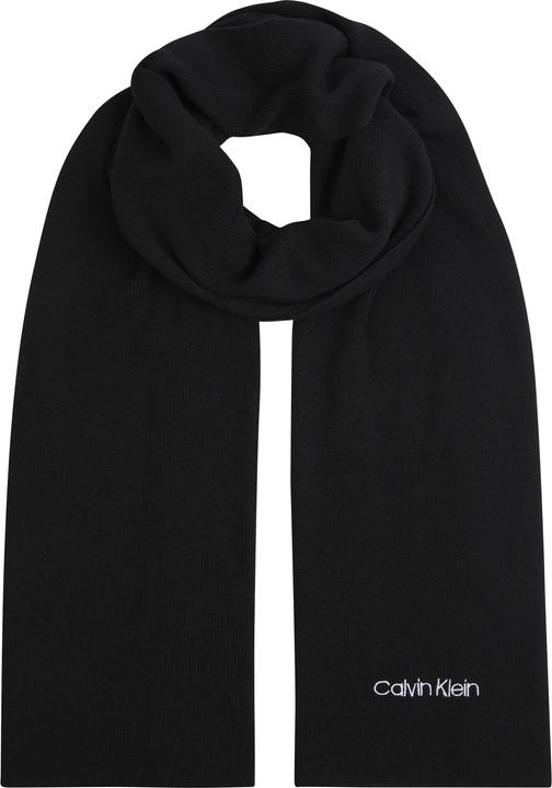 Produktbild Calvin Klein Essential