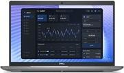 Actual product image Dell Precision 3590 (15.60", Intel Core Ultra 7 155H, 32 GB, 1000 GB, CH)