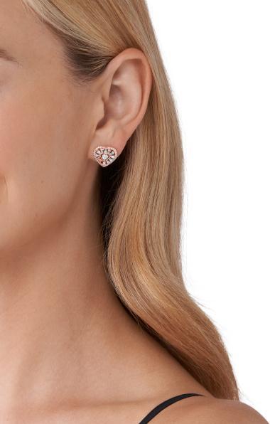 Produktbild Michael Kors Premium Ohrstecker (925er Silber)