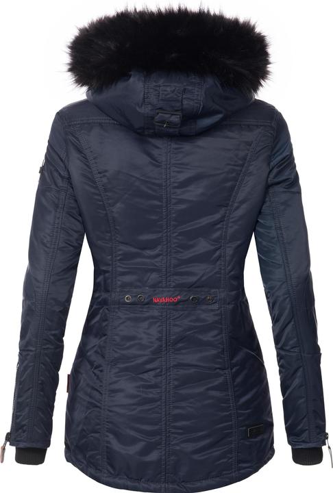Immagine prodotto Navahoo Dolcezza (XL)