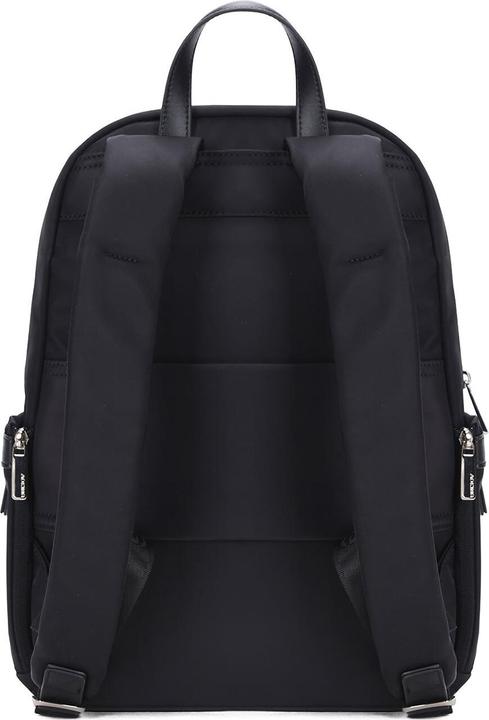 Produktbild Aoking Rucksack (1.86 l)