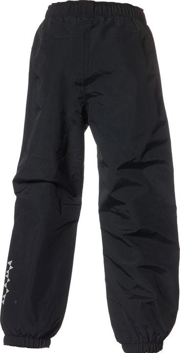Immagine prodotto Isbjörn Pantaloni da pioggia 2L giovani (134)