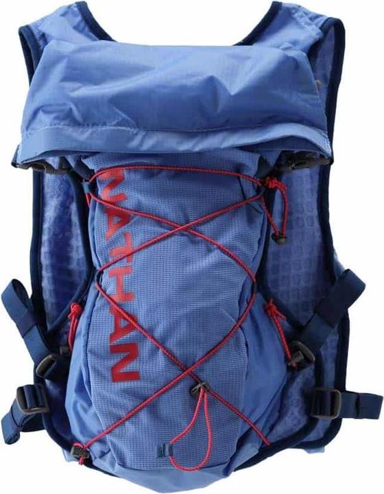 Nathan Trail Mix 12L 2.0 (12 l)