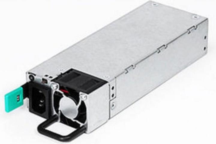 Productafbeelding Synology Voeding 250W RP Rack