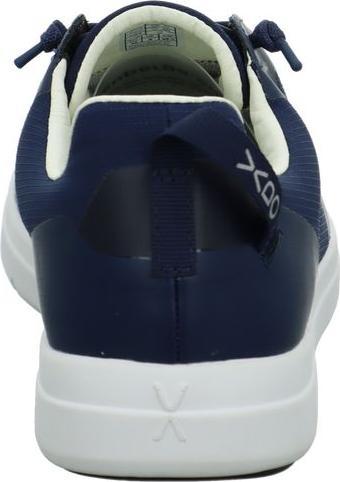 Immagine prodotto Vado Court III GTX (45)