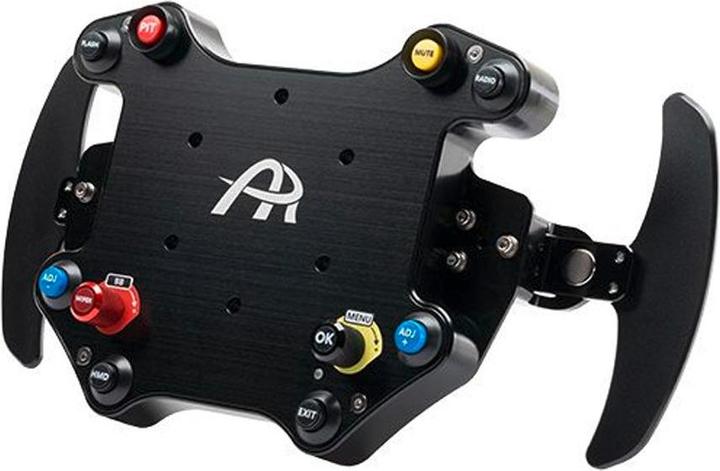 Ascher Racing B16L-USB