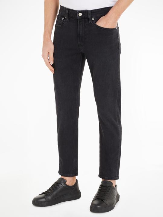 Actual product image Calvin Klein 10018877 (W31/L32)