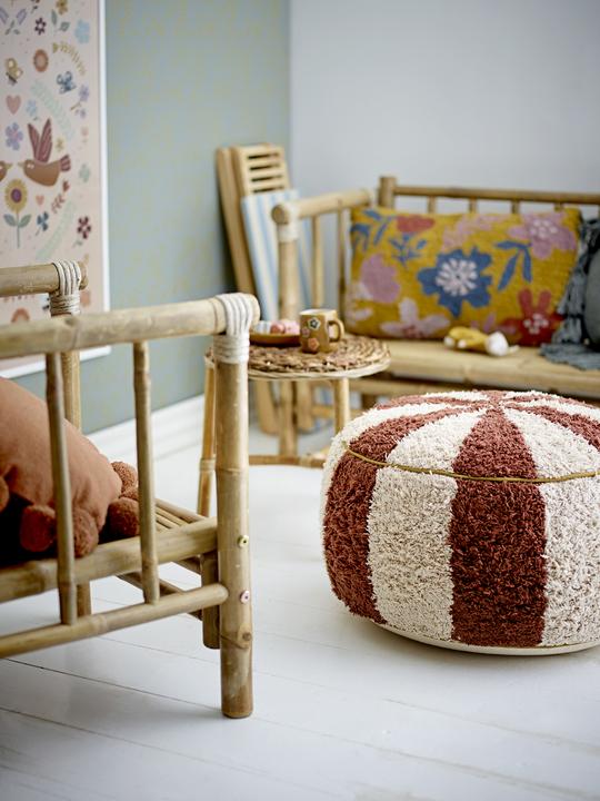 Produktbild Bloomingville Mini Mini Sole (Kindersessel)
