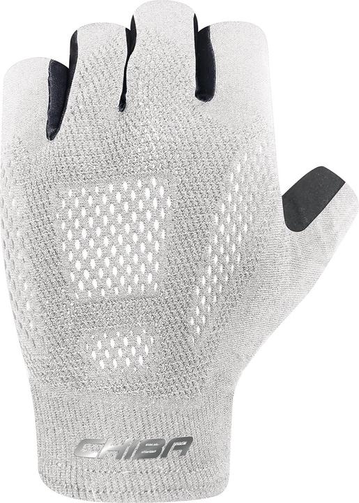 Immagine prodotto Chiba Guanti Evolution (XL)