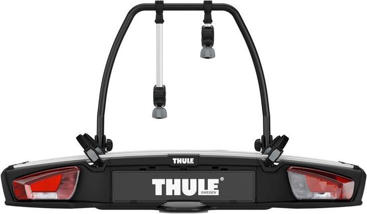 Immagine prodotto Thule VeloSpace 917