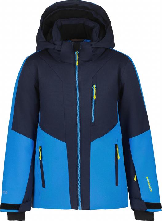 Icepeak Langdon JR (176)