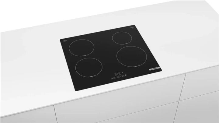 Image du produit Bosch Hausgeräte PUE611BB5E