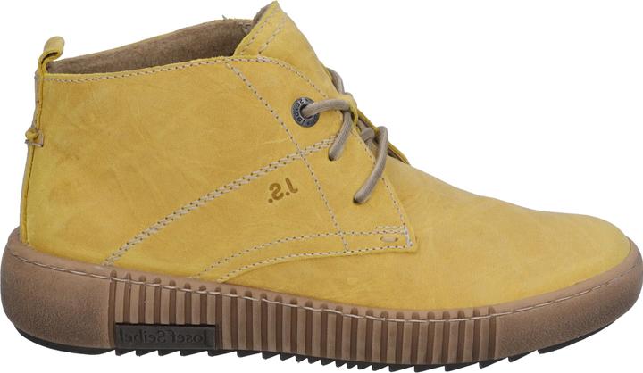 Immagine prodotto Josef Seibel 84602-MA9513 (40)