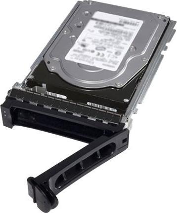 Actual product image Dell 400-ATJL (1.20 TB, 2.5")