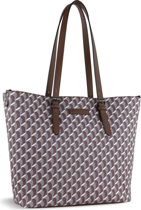 Produktbild Bugatti Ella Shopper Tasche 31 cm (11 l)