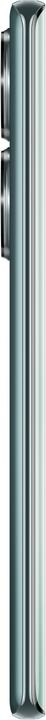 Immagine prodotto Honor 70 (128 GB, Emerald Green, 6.67", Doppia SIM, 54 Mpx, 5G)