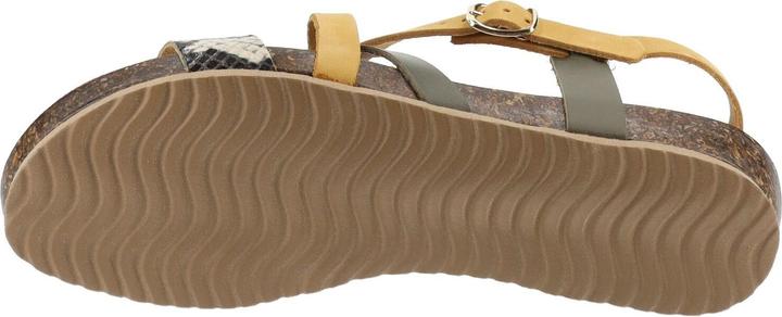 Actual product image Igi&co Sandalen (39)