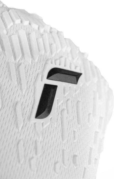 Image du produit Reusch Attrakt Freegel Silver (8)