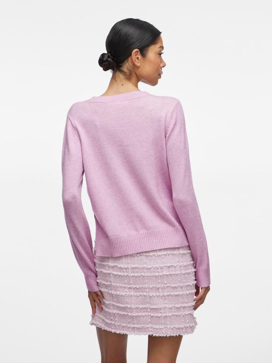 Immagine prodotto Vila Rundhals Strickpullover (XS)