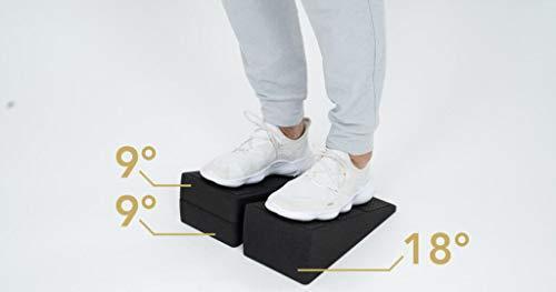 Image du produit Liebscher & Bracht Étireurs de mollets
