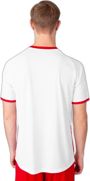 Image du produit JAKO Maillot Primera KA (140)