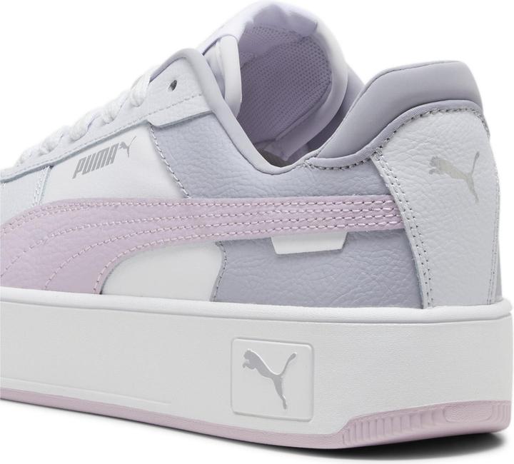 Actual product image Puma Carina Street (39)