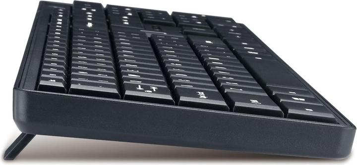Actual product image Genius SlimStar 8000 ME (US, Wireless)