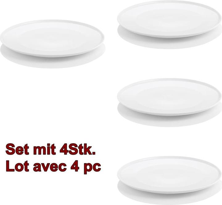 Actual product image Aida Enso (40 Piece)