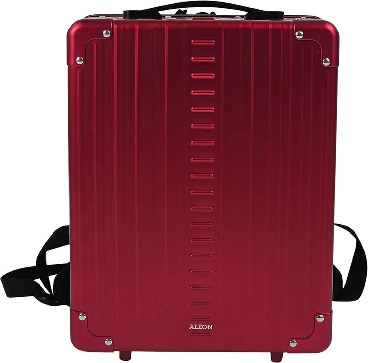 Produktbild Aleon Hybrid Backpack 16" (14 l)