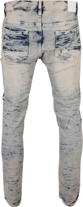 Image du produit Southpole Denim Stretch Signature - 19719 (W30/L32)