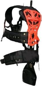 Produktbild Shindaiwa SDK T410TS BenzinFreischneider