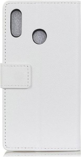 Produktbild MU Classic Classic III Leder Bookcover Series (Honor Play)