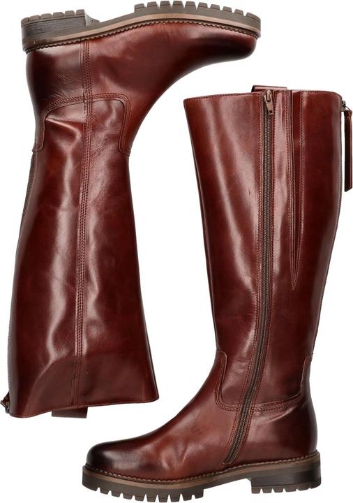 Image du produit Gabor Stiefel (37)