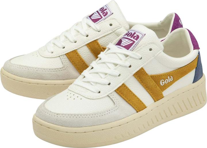 Produktbild Gola Grandslam Trident - 63277 (36)