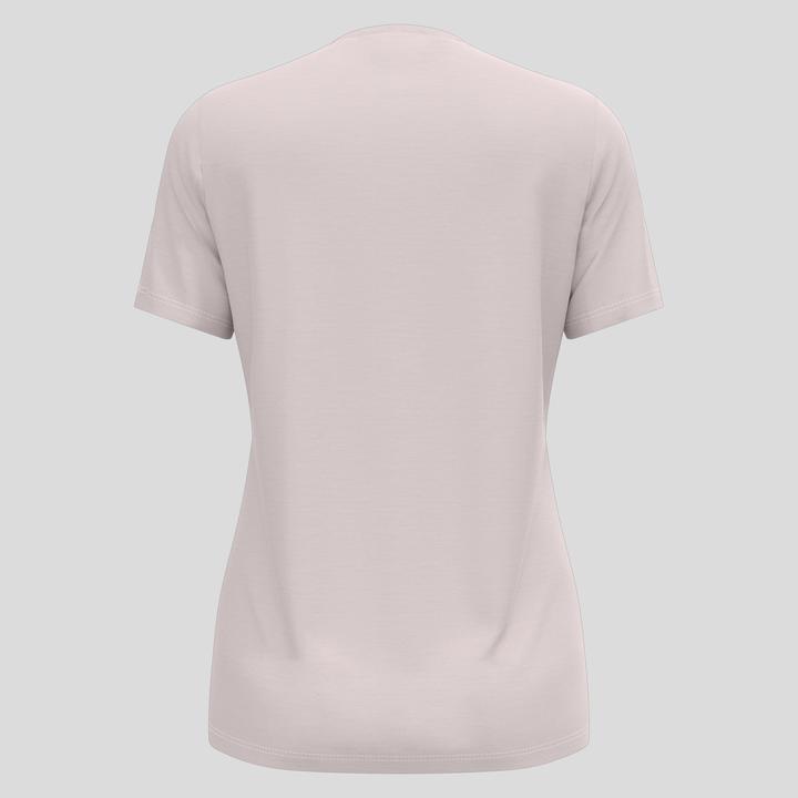 Immagine prodotto Odlo Salita 160 (XL)