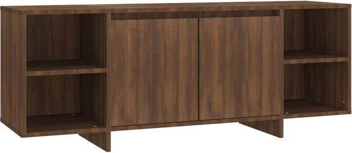 Produktbild VidaXL Preston (130 x 35 x 50 cm)