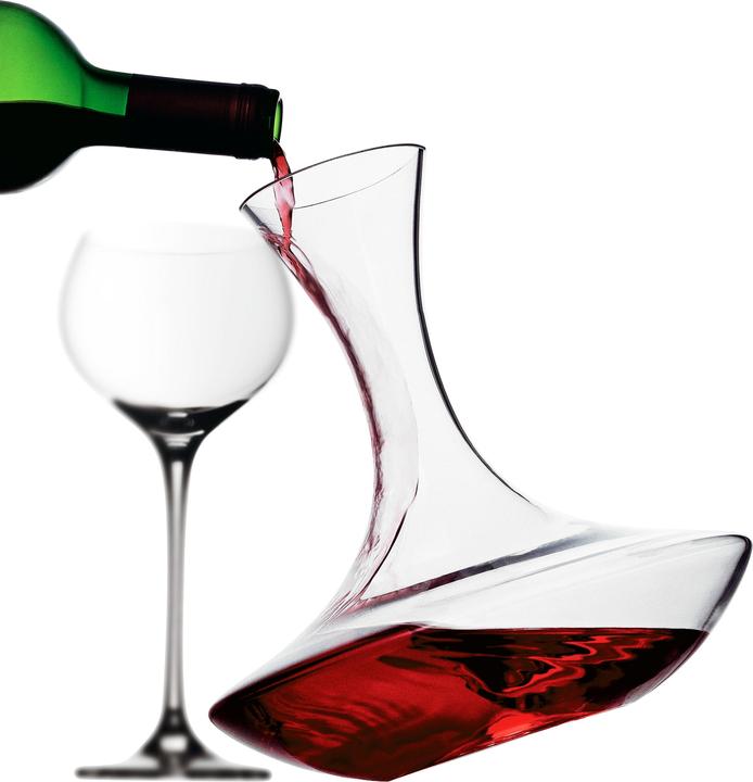 Actual product image WMF Serafina (1.50 l)