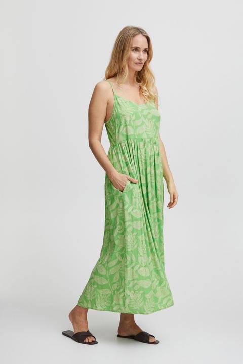 Produktbild Fransa FRFUN DR 2 - 20612088 (XXL)