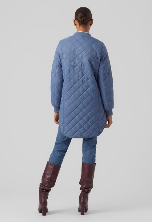 Produktbild Vero Moda Gesteppter Jacke (XS)