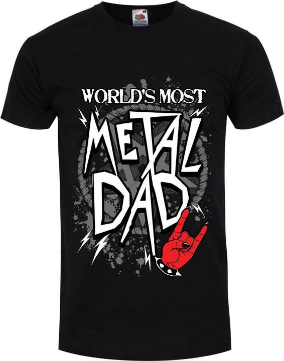 Produktbild Grindstore UTGR3772 P (3XL)