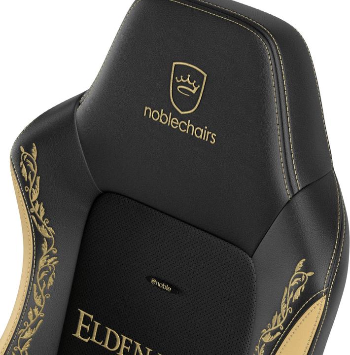 Image du produit noblechairs HERO - Édition Elden Ring