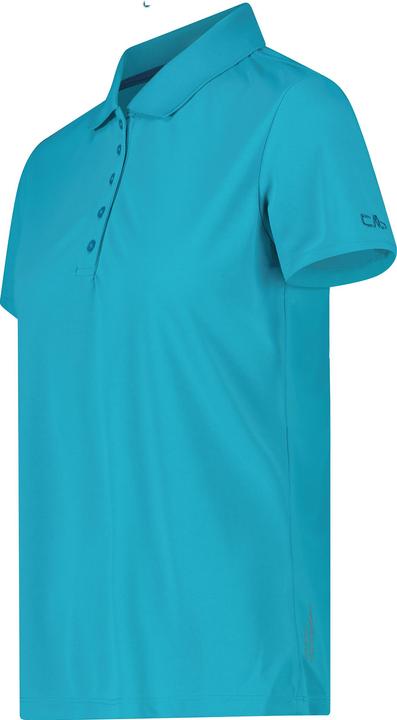 Immagine prodotto CMP Campagnolo Polo (L)